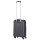 Валіза CarryOn Wave (S) Anthracite (927162) + 1